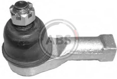 Наконечник, поперечна кермова тяга A.B.S. 230182
