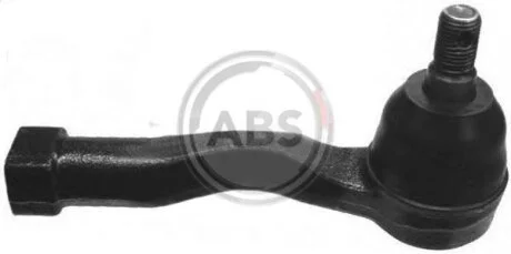 Наконечник, поперечна кермова тяга A.B.S. 230183