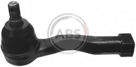 Наконечник, поперечна кермова тяга A.B.S. 230184