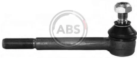 Наконечник тяги рул. ВАЗ 2121 наруж. лівий, правий (ABS) A.B.S. 230187