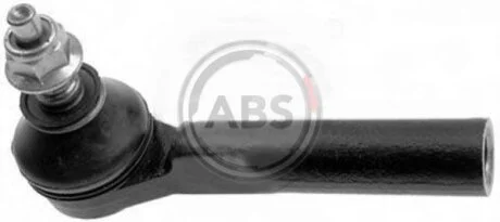 Наконечник, поперечна кермова тяга A.B.S. 230199