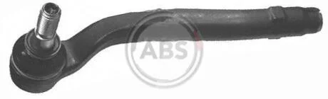 Накінечник кермової тяги A.B.S. 230255