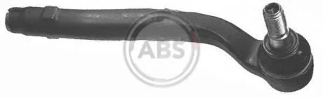 Накінечник кермової тяги A.B.S. 230256