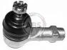 Наконечник рульової тяги Hyundai Accent/Sonata/Elantra 93-06/Kia Cerato 04- A.B.S. 230273 (фото 1)