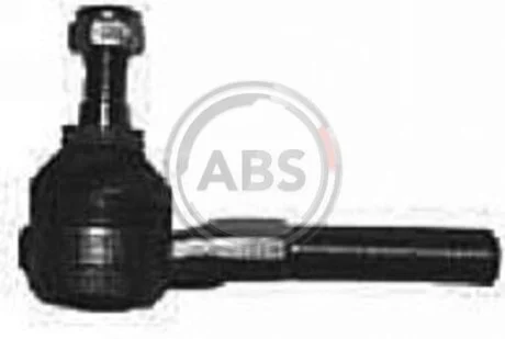 Наконечник, поперечна кермова тяга A.B.S. 230276