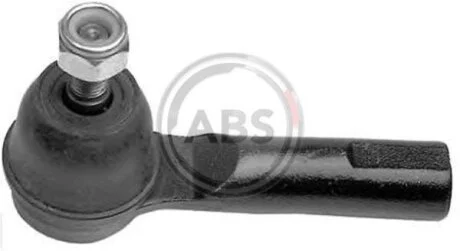 Наконечник, поперечна кермова тяга A.B.S. 230292