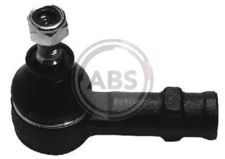 Наконечник, поперечна кермова тяга A.B.S. 230344
