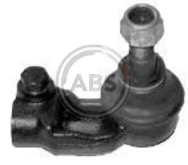 Наконечник рулевой тяги правый Opel Astra Vectra 88-05 A.B.S. 230363