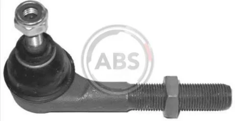 Наконечник, поперечна кермова тяга A.B.S. 230369