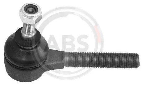 Наконечник, поперечна кермова тяга A.B.S. 230390