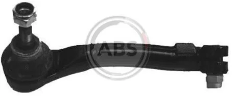 Након. рул. тяги лів. A.B.S. 230391