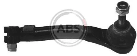 Наконечник тяги рулевой поперечной (ABS) A.B.S. 230393