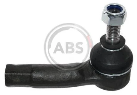 Наконечник рульової тяги VW Polo/Seat Arosa 94- Пр. (94mm) A.B.S. 230433