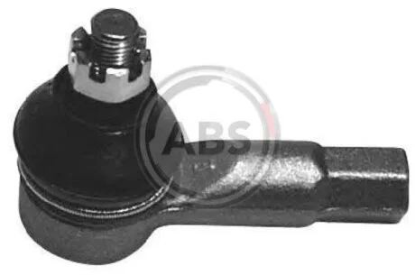 Наконечник, поперечна кермова тяга A.B.S. 230445