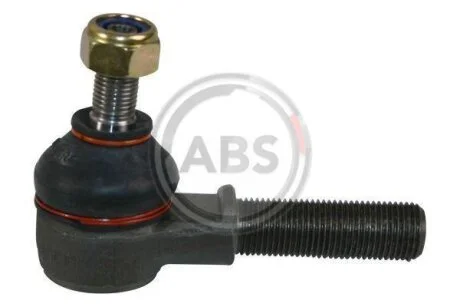 Наконечник, поперечна кермова тяга A.B.S. 230453