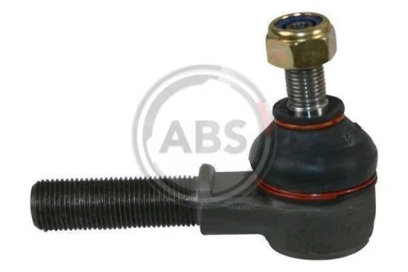 Наконечник, поперечна кермова тяга A.B.S. 230454