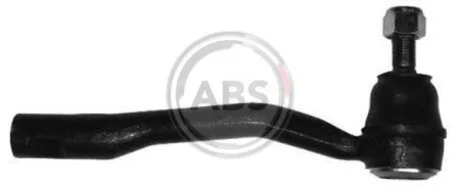 Наконечник, поперечна кермова тяга A.B.S. 230462