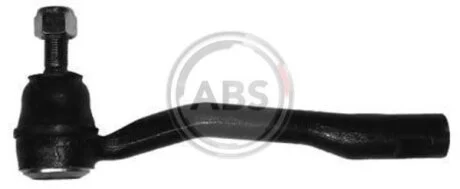 Наконечник, поперечна кермова тяга A.B.S. 230465