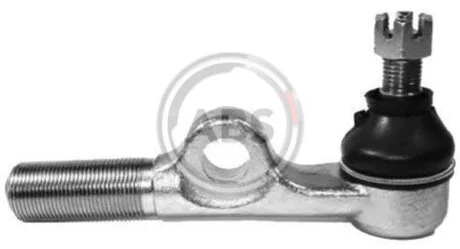 Наконечник, поперечна кермова тяга A.B.S. 230466