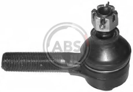 Наконечник, поперечна кермова тяга A.B.S. 230472