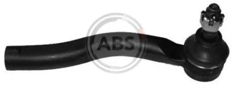 Накінечник кермової тяги A.B.S. 230517