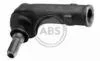 Наконечник тяги рулевой VW Transporter лев. (ABS) A.B.S. 230526 (фото 1)