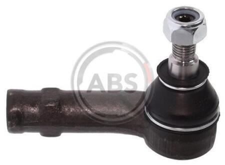 Наконечник тяги рулевой VW Transporter прав. (ABS) A.B.S. 230528