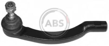 Накінечник кермової тяги A.B.S. 230548