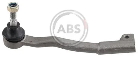 Наконечник, поперечна кермова тяга A.B.S. 230556