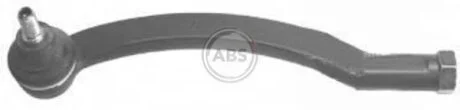 Наконечник, поперечна кермова тяга A.B.S. 230578