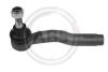 Наконечник рульової тяги (поперечної) Mazda 6 02-13 Л. A.B.S. 230647 (фото 1)