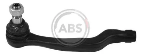 Наконечник, поперечна кермова тяга A.B.S. 230649