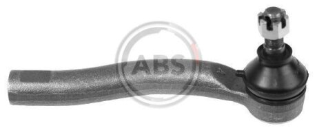 Накінечник кермової тяги A.B.S. 230665