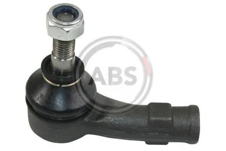 Наконечник поперечной рулевой тяги A.B.S. 230670