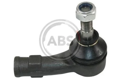 Наконечник поперечной рулевой тяги A.B.S. 230671