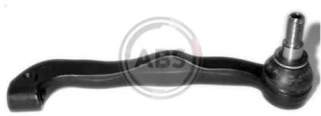 Наконечник рулевой тяги (левый) VW Multivan T5/T6 Transporter T5/T6 03- A.B.S. 230674