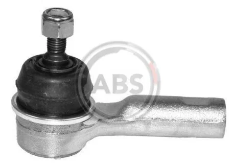 Наконечник, поперечна кермова тяга A.B.S. 230683