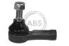 Накінечник кермової тяги A.B.S. 230688 (фото 1)