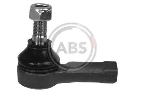 Накінечник кермової тяги A.B.S. 230688