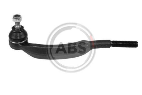 Наконечник рулевой тяги ABS A.B.S. 230698