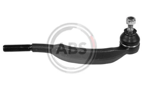 Наконечник рулевой тяги ABS A.B.S. 230699