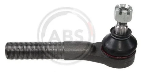 Наконечник, поперечна кермова тяга A.B.S. 230708
