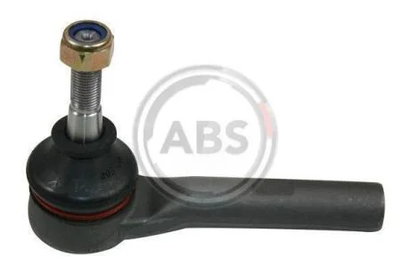 НАКОНЕЧНИК КЕРМОВОЇ ТЯГИ ЛІВ./ПРАВ. CHRYSLER VOYAGER IV 00- A.B.S. 230721