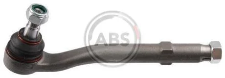 Накінечник кермової тяги A.B.S. 230733