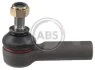 Накінечник кермової тяги A.B.S. 230734 (фото 1)