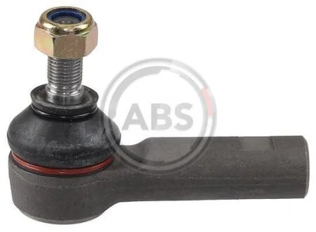 Накінечник кермової тяги A.B.S. 230734