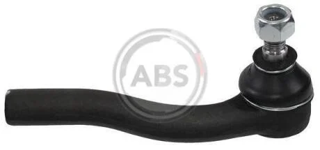 Накінечник кермової тяги A.B.S. 230737