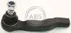 Наконечник рульової тяги Vito (639) 03- Л. A.B.S. 230744 (фото 1)