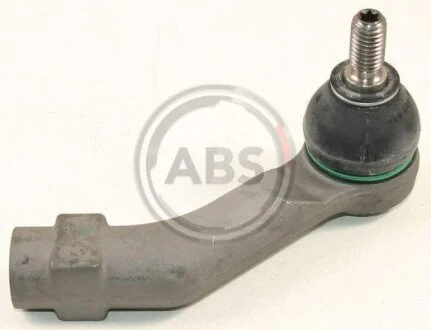 Наконечник, поперечна кермова тяга A.B.S. 230751