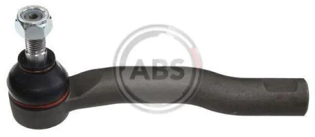 Наконечник, поперечна кермова тяга A.B.S. 230761